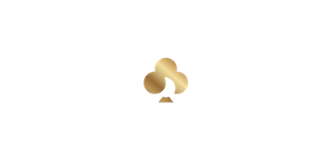 goldzino