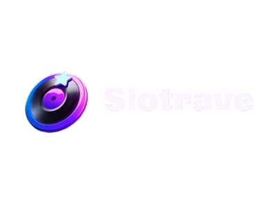 slotrave